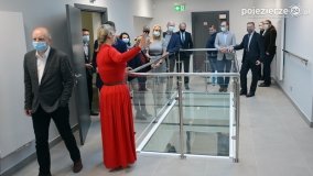 eSTeDe w Gnieźnie w nowej odsłonie! I z akwarium! - zdjęcie 37