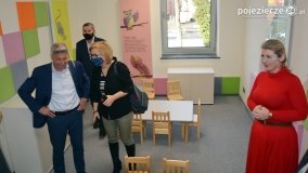 eSTeDe w Gnieźnie w nowej odsłonie! I z akwarium! - zdjęcie 36