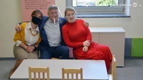 eSTeDe w Gnieźnie w nowej odsłonie! I z akwarium! - zdjęcie 35