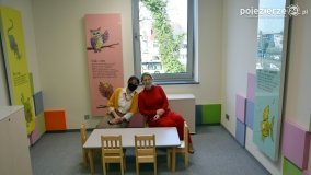 eSTeDe w Gnieźnie w nowej odsłonie! I z akwarium! - zdjęcie 34