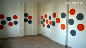 eSTeDe w Gnieźnie w nowej odsłonie! I z akwarium! - zdjęcie 33