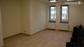 eSTeDe w Gnieźnie w nowej odsłonie! I z akwarium! - zdjęcie 32