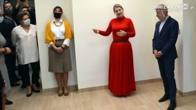 eSTeDe w Gnieźnie w nowej odsłonie! I z akwarium! - zdjęcie 31