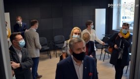 eSTeDe w Gnieźnie w nowej odsłonie! I z akwarium! - zdjęcie 30