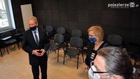 eSTeDe w Gnieźnie w nowej odsłonie! I z akwarium! - zdjęcie 29