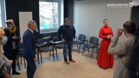 eSTeDe w Gnieźnie w nowej odsłonie! I z akwarium! - zdjęcie 28