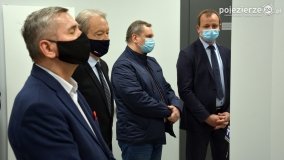 eSTeDe w Gnieźnie w nowej odsłonie! I z akwarium! - zdjęcie 25