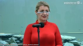 eSTeDe w Gnieźnie w nowej odsłonie! I z akwarium! - zdjęcie 24