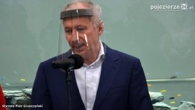 eSTeDe w Gnieźnie w nowej odsłonie! I z akwarium! - zdjęcie 23