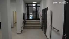 eSTeDe w Gnieźnie w nowej odsłonie! I z akwarium! - zdjęcie 21