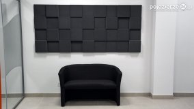 eSTeDe w Gnieźnie w nowej odsłonie! I z akwarium! - zdjęcie 19