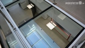 eSTeDe w Gnieźnie w nowej odsłonie! I z akwarium! - zdjęcie 18