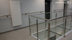 eSTeDe w Gnieźnie w nowej odsłonie! I z akwarium! - zdjęcie 17