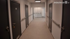 eSTeDe w Gnieźnie w nowej odsłonie! I z akwarium! - zdjęcie 16