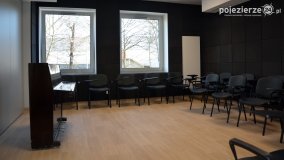 eSTeDe w Gnieźnie w nowej odsłonie! I z akwarium! - zdjęcie 15