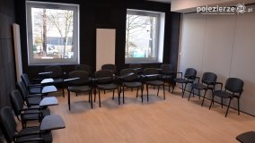 eSTeDe w Gnieźnie w nowej odsłonie! I z akwarium! - zdjęcie 14