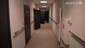 eSTeDe w Gnieźnie w nowej odsłonie! I z akwarium! - zdjęcie 13