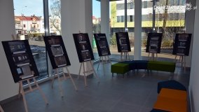 eSTeDe w Gnieźnie w nowej odsłonie! I z akwarium! - zdjęcie 12