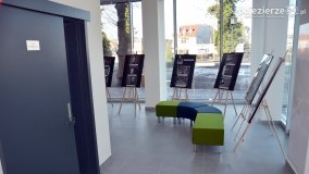 eSTeDe w Gnieźnie w nowej odsłonie! I z akwarium! - zdjęcie 11