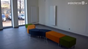 eSTeDe w Gnieźnie w nowej odsłonie! I z akwarium! - zdjęcie 10