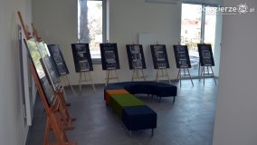 eSTeDe w Gnieźnie w nowej odsłonie! I z akwarium! - zdjęcie 9