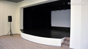 eSTeDe w Gnieźnie w nowej odsłonie! I z akwarium! - zdjęcie 8