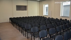 eSTeDe w Gnieźnie w nowej odsłonie! I z akwarium! - zdjęcie 7