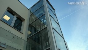 eSTeDe w Gnieźnie w nowej odsłonie! I z akwarium! - zdjęcie 5