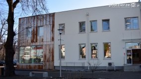 eSTeDe w Gnieźnie w nowej odsłonie! I z akwarium! - zdjęcie 4