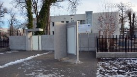 eSTeDe w Gnieźnie w nowej odsłonie! I z akwarium! - zdjęcie 3