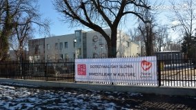 eSTeDe w Gnieźnie w nowej odsłonie! I z akwarium! - zdjęcie 2