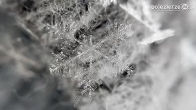 Baśniowy świat płatków śniegu... - zdjęcie 32