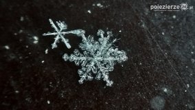 Baśniowy świat płatków śniegu... - zdjęcie 28