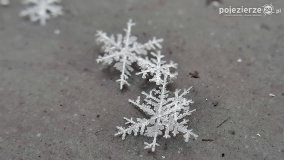 Baśniowy świat płatków śniegu... - zdjęcie 25