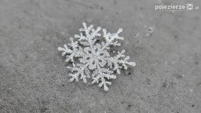Baśniowy świat płatków śniegu... - zdjęcie 24