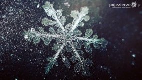Baśniowy świat płatków śniegu... - zdjęcie 17