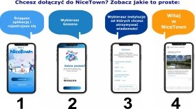  - zdjęcie 3