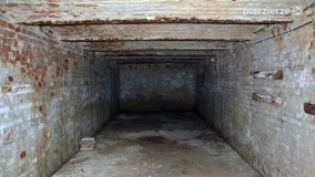 Sekrety parku w Mielnie - zdjęcie 39