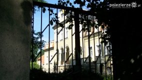 Sekrety parku w Mielnie - zdjęcie 40