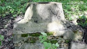 Sekrety parku w Mielnie - zdjęcie 42