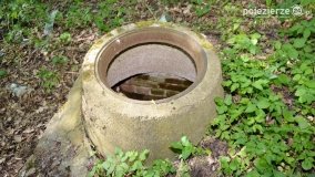 Sekrety parku w Mielnie - zdjęcie 35