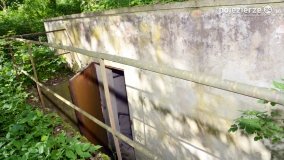 Sekrety parku w Mielnie - zdjęcie 36