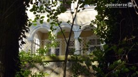 Sekrety parku w Mielnie - zdjęcie 33