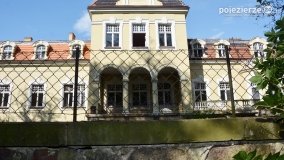 Sekrety parku w Mielnie - zdjęcie 30