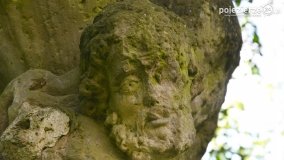 Sekrety parku w Mielnie - zdjęcie 29