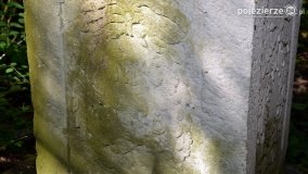 Sekrety parku w Mielnie - zdjęcie 27