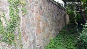 Sekrety parku w Mielnie - zdjęcie 23