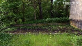 Sekrety parku w Mielnie - zdjęcie 20