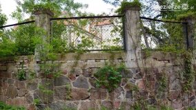 Sekrety parku w Mielnie - zdjęcie 17