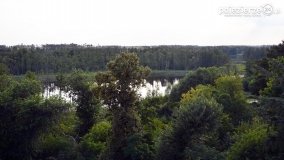 Sekrety parku w Mielnie - zdjęcie 2